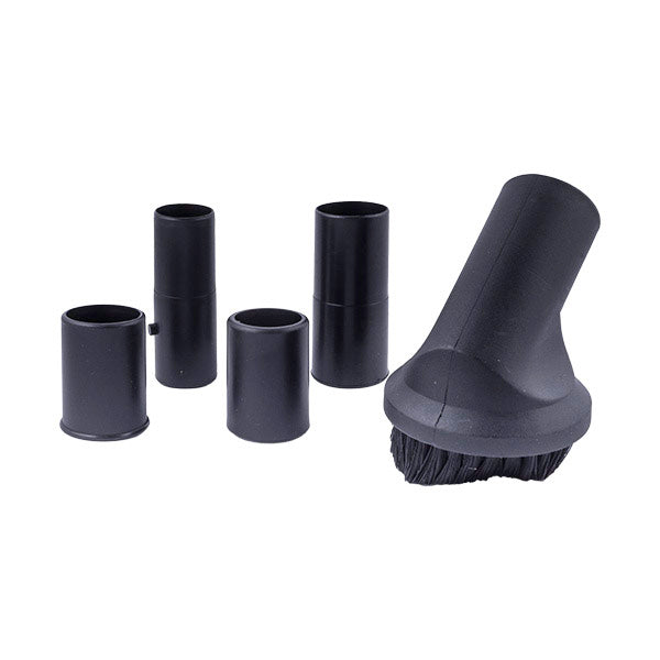Dusting Brush Nozzle for Vacuum Cleaner O034