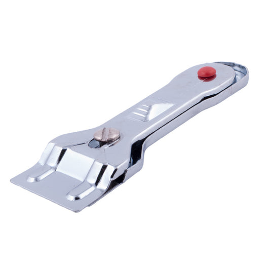 Whirlpool Wpro Oven Scraper For Ceramic Hobs 48044 481281728376