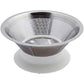 Moulinex Juicer Filter-Sieve SS-192015