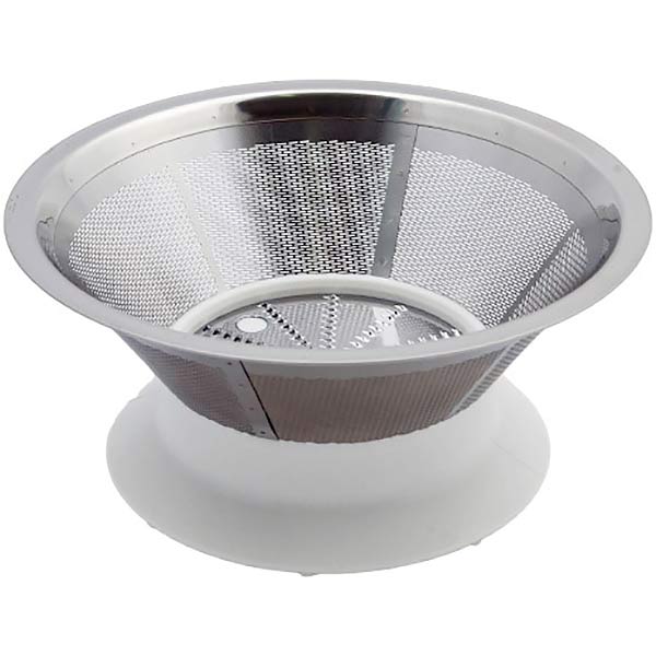 Moulinex Juicer Filter-Sieve SS-192015