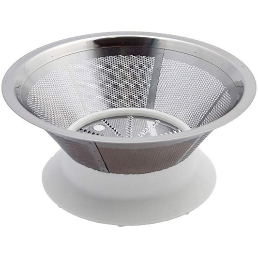 Moulinex Juicer Filter-Sieve SS-192015