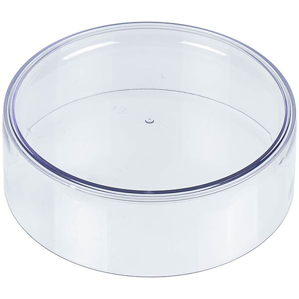 Moulinex Yogurt Maker Spares