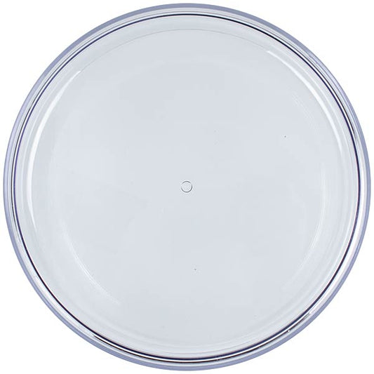 Moulinex Yogurt Maker Middle Cover SS-193163