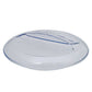 Moulinex Yogurt Maker Cover SS-193162
