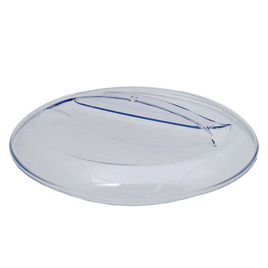 Moulinex Yogurt Maker Cover SS-193162