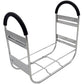 Moulinex Support for Bread Maker OW5000 OW5000