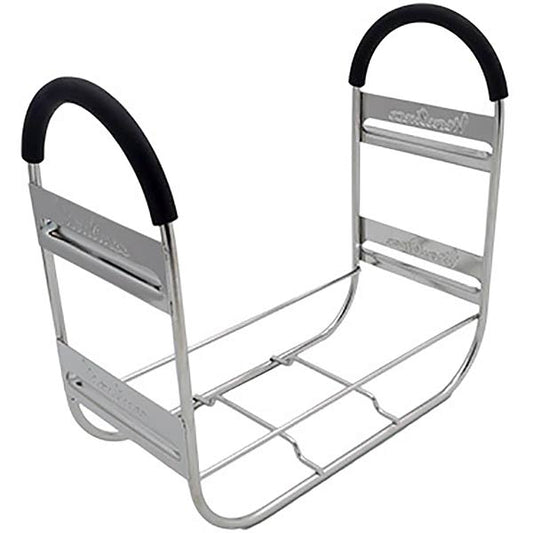 Moulinex Support for Bread Maker OW5000 OW5000