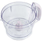 Moulinex Bowl for Food Processor MS-5785605