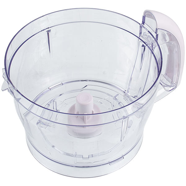 Moulinex Bowl for Food Processor MS-5785605