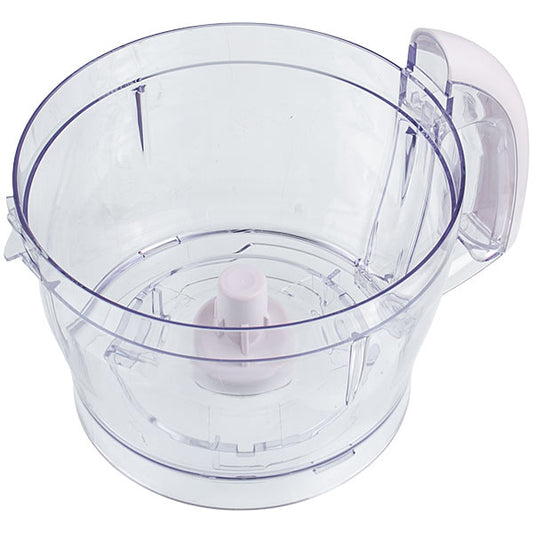 Moulinex Bowl for Food Processor MS-5785605