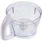 Moulinex Bowl for Food Processor MS-5785605