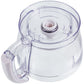 Moulinex Bowl for Food Processor MS-5785605