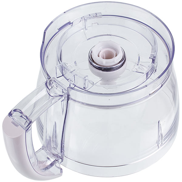 Moulinex Bowl for Food Processor MS-5785605