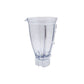 Moulinex 1500ml Blender Bowl for Food Processor MS-5909861