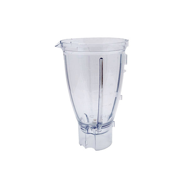 Moulinex 1500ml Blender Bowl for Food Processor MS-5909861