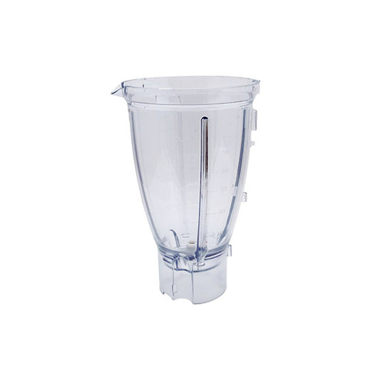 Moulinex 1500ml Blender Bowl for Food Processor MS-5909861