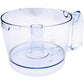 Moulinex Bowl for Food Processor MS-5785190