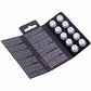 Krups Coffee Machine Descaling Tablets XS300010