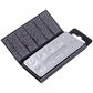 Krups Coffee Machine Descaling Tablets XS300010