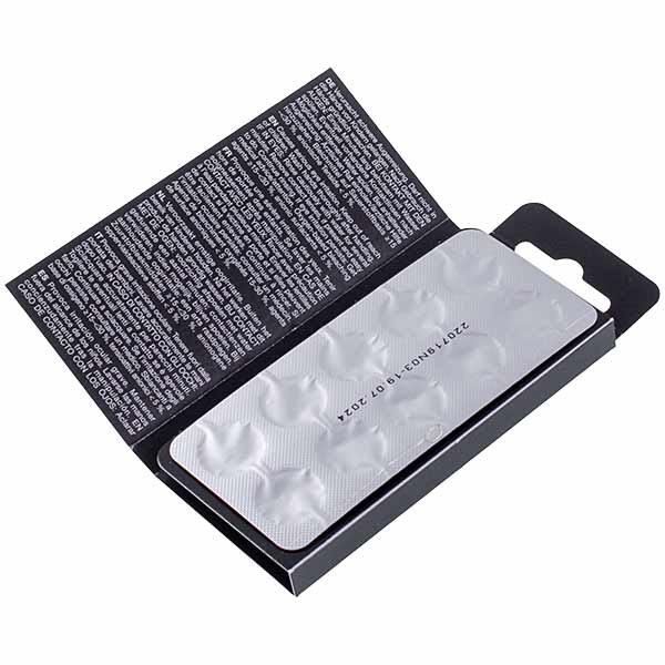 Krups Coffee Machine Descaling Tablets XS300010