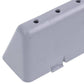 Washing Machine Drum Paddle Compatible with LG 4432ER2003A