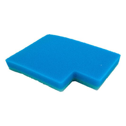 Foam Filter for Vacuum Cleaner LG MDJ49551603