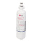 LG Fridge Water Filter LT700P ADQ36006101