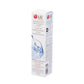 LG Fridge Water Filter LT700P ADQ36006101