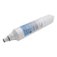 LG Fridge Outer Water Filter 5231JA2006F (5231JA2006A)
