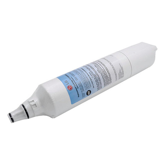 LG Fridge Outer Water Filter 5231JA2006F (5231JA2006A)