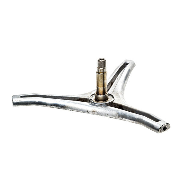 LG Drum Spider 4434ER1005A (MHW39232001) for Washing Machine.