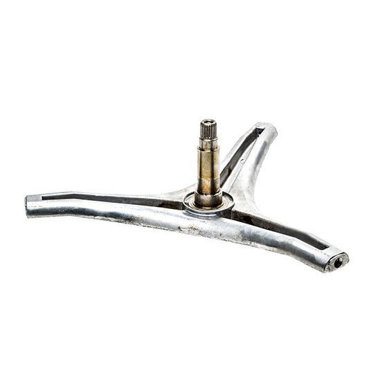 LG Drum Spider 4434ER1005A (MHW39232001) for Washing Machine.