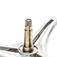 LG Drum Spider 4434ER1005A (MHW39232001) for Washing Machine.
