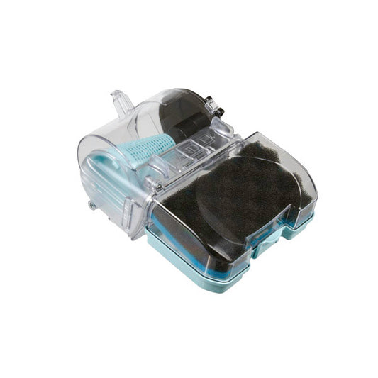 Container Filter for Vacuum Cleaner LG ADQ73254201