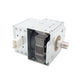 LG Microwave Oven Magnetron 2M214-240GP 950W 6324W1A003D