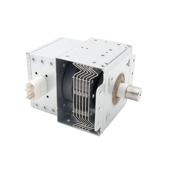 LG Microwave Oven Magnetron 2M214-240GP 950W 6324W1A003D