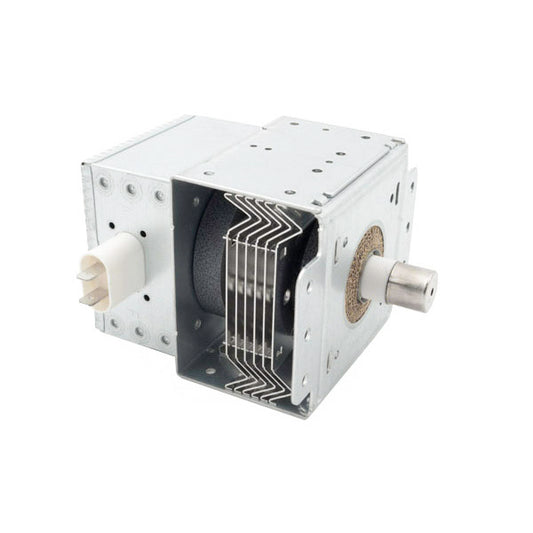 LG Microwave Oven Magnetron 2M214-240GP 950W 6324W1A003D