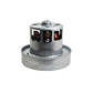 LG Vacuum Cleaner Motor EAU61004901 1420W D=129/84mm H=33/114mm