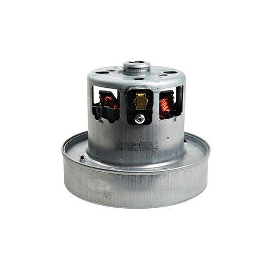 LG Vacuum Cleaner Motor EAU61004901 1420W D=129/84mm H=33/114mm