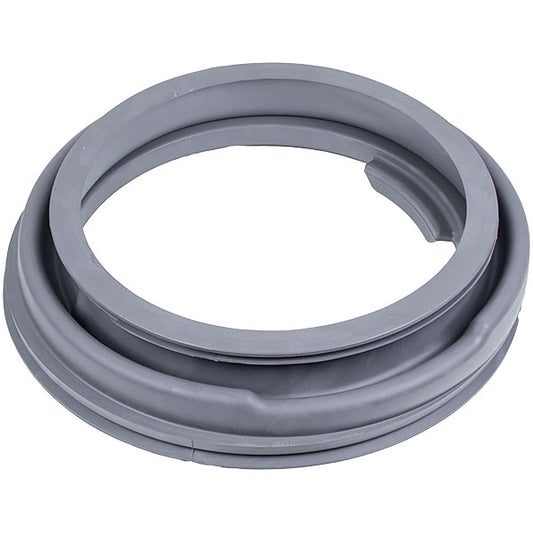 Samsung Washing Machine Door Seal DC61-20219A