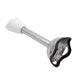 Moulinex Hand Blender Shaft MS-5937065