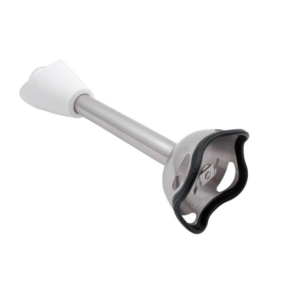 Moulinex Hand Blender Shaft MS-5937065
