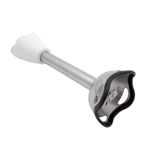 Moulinex Hand Blender Shaft MS-5937065