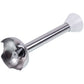 Moulinex Hand Blender Shaft MS-0695621