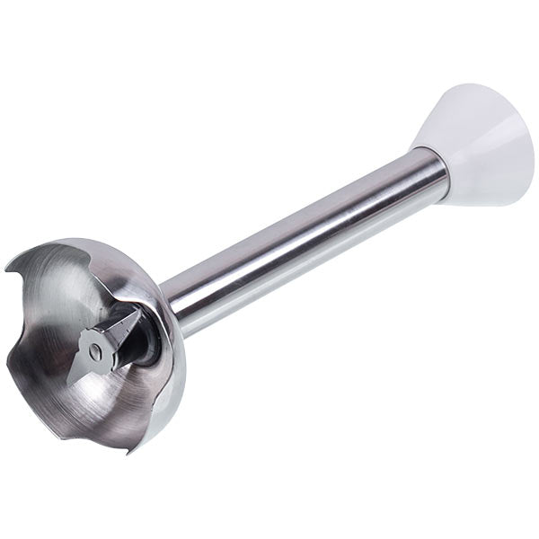 Moulinex Hand Blender Shaft MS-0695621