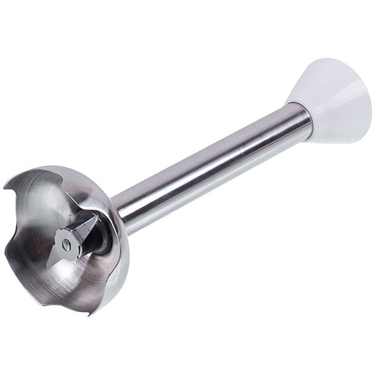 Moulinex Hand Blender Shaft MS-0695621
