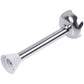 Moulinex Hand Blender Shaft MS-0695621