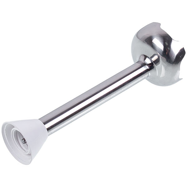 Moulinex Hand Blender Shaft MS-0695621