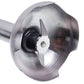 Moulinex Hand Blender Shaft MS-0695621