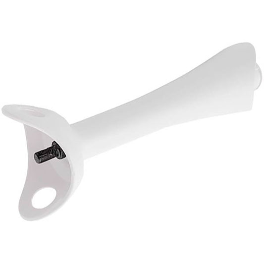 Moulinex Insert Shaft Holder MS-0693418 For Blender